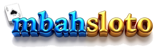 mbahsloto