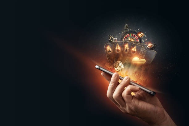 mbahsloto platform game categories overview