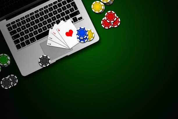 mbahsloto mobile app interface showing slot games and live casino options