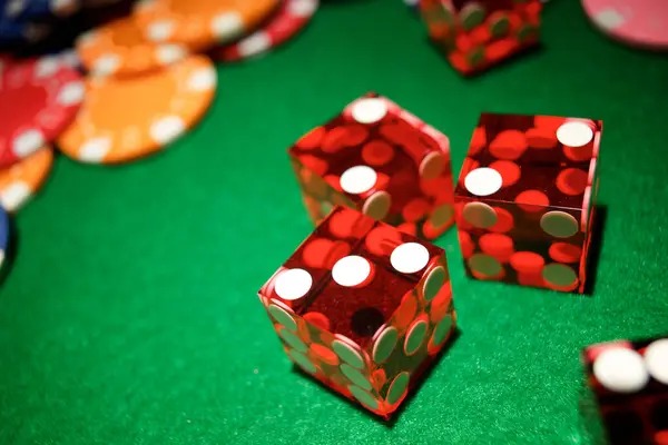 Number Pair Game
