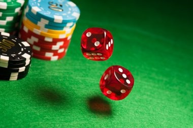 Number Pair game interface walkthrough