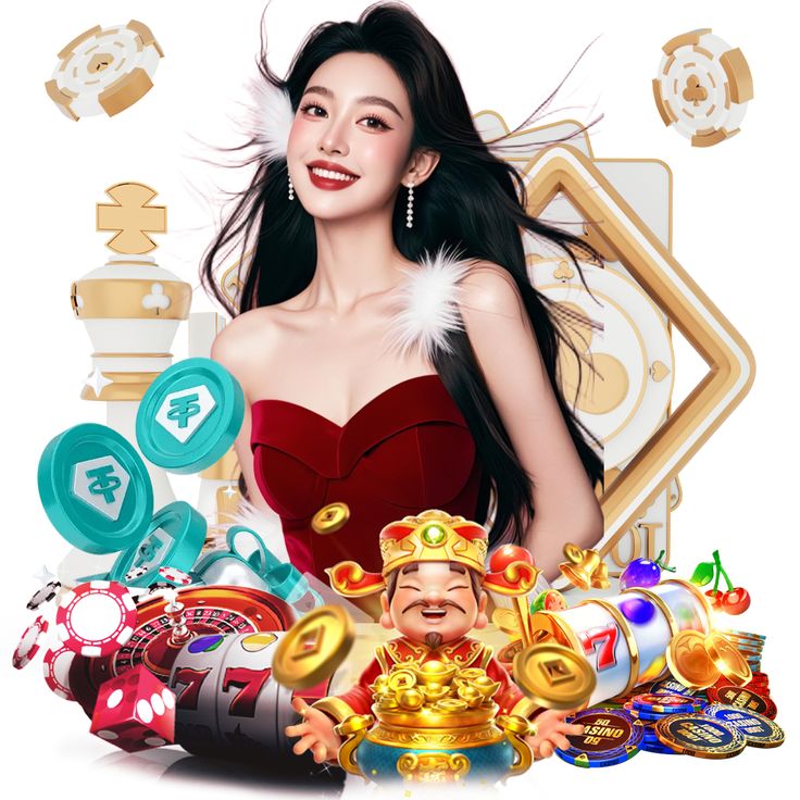 Sydney Pools draw interface on mbahsloto Sydney Pools draw interface on mbahsloto