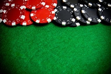 Withdrawal and settlement process Withdrawal and settlement process